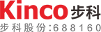 x-logo1.png