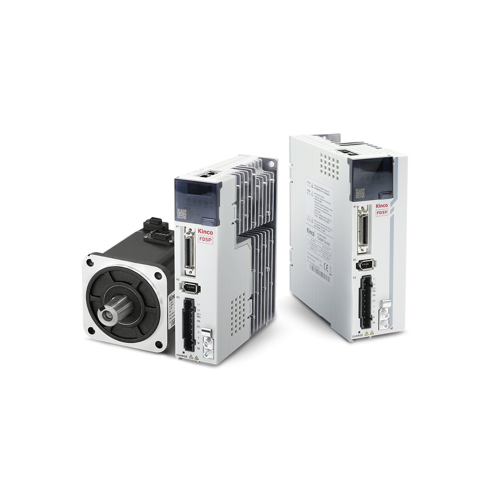 FD5P.png