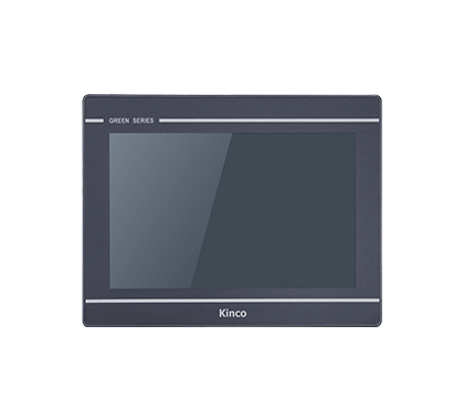 GL2101E&GL2101E-WIFI&GL2101E-4G-CN（改2）.png