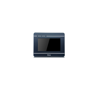GL043E-Front(1).png