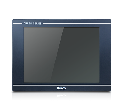 GL150E.png