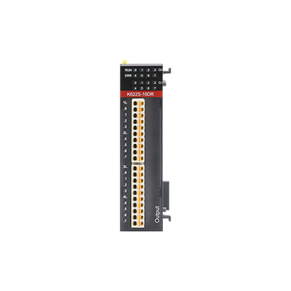 K622S-16DR.png