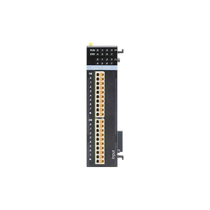 K621S-16DX.png