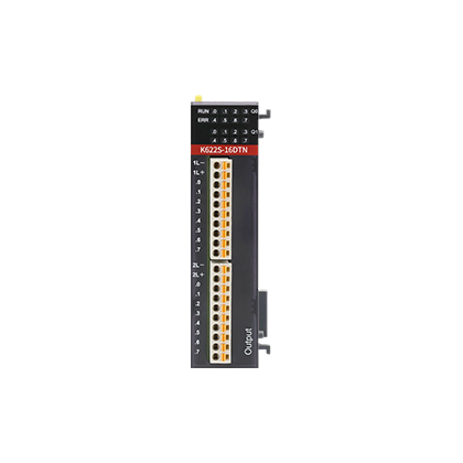 K622S-16DTN.png