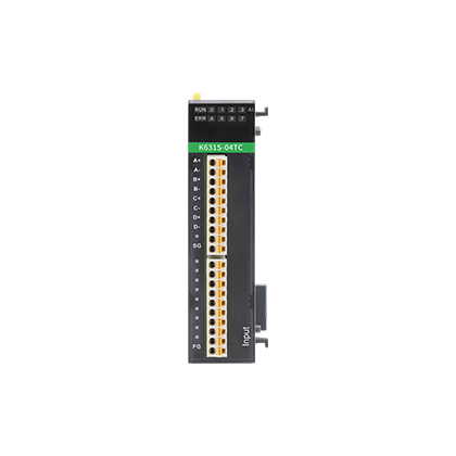 K631S-04TC.png
