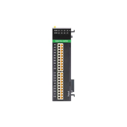 K631S-04RD.png