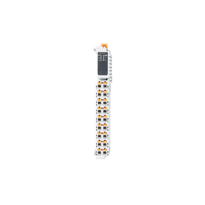 RP20-0400RD（正）.png