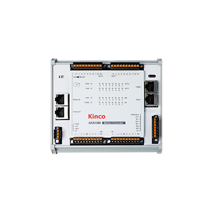 AK810.png