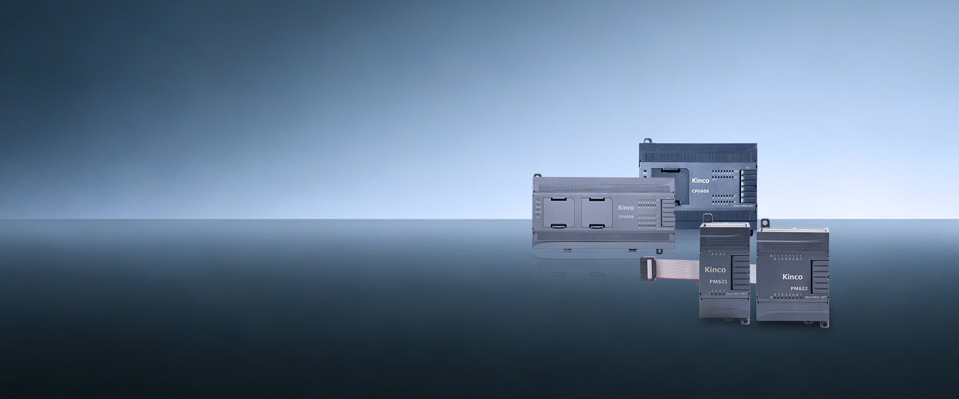 k6.jpg