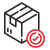 內容管理 - GE JavaCMS-2 copy.png