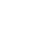 內容管理 - GE JavaCMS555555555545.png