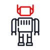 人形logo02.png