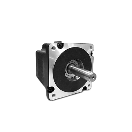 電機 57s-.png