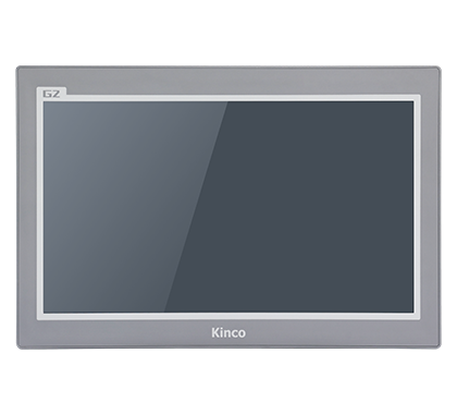 G2156E.png