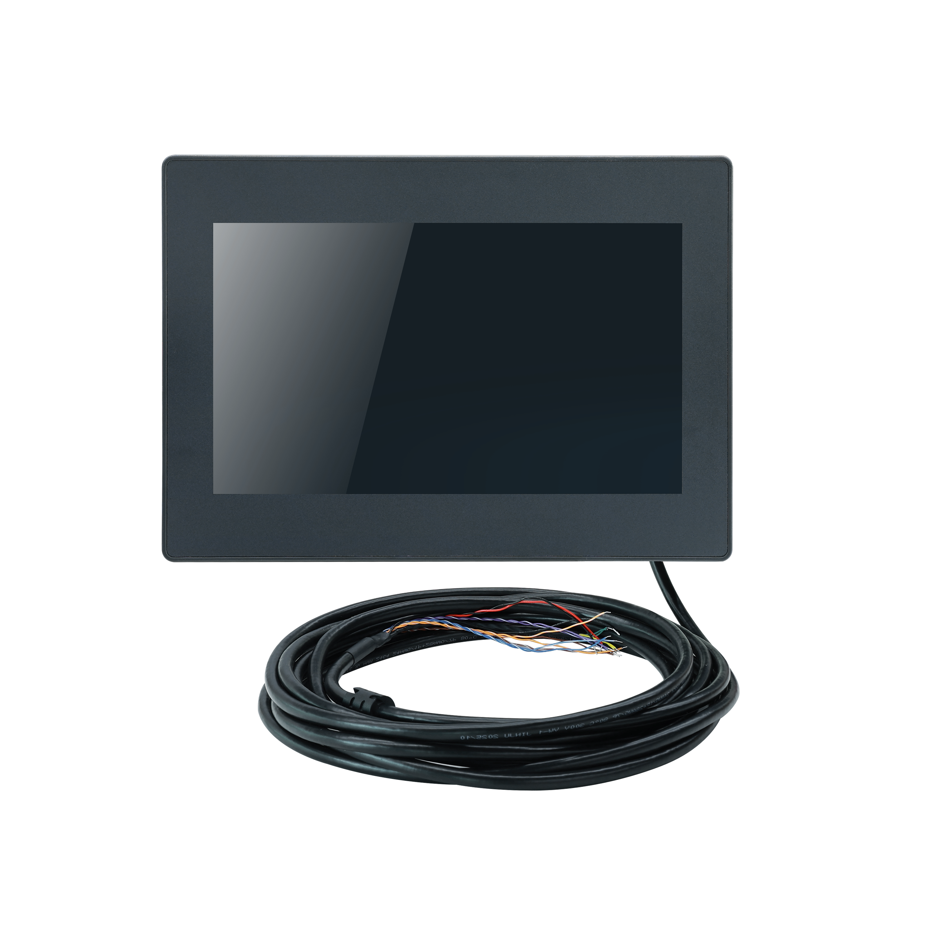 GL2100E-WIFI-LRF(正面帶線(xiàn)).png