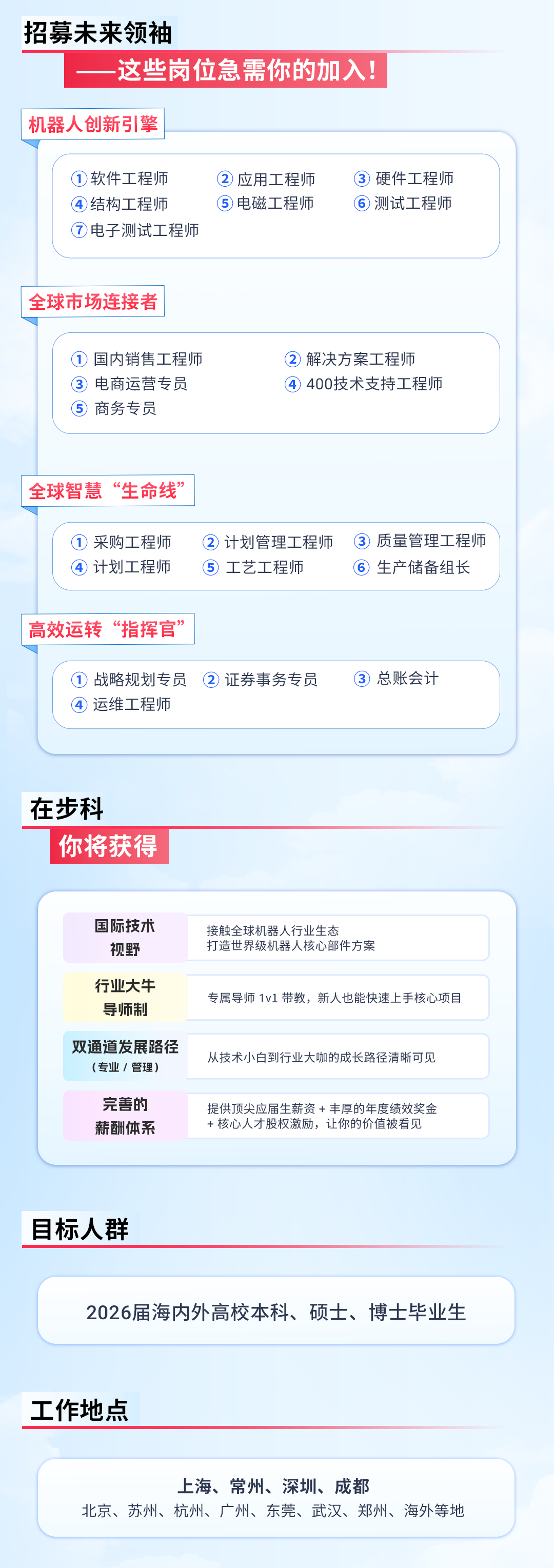 圖片 2.png