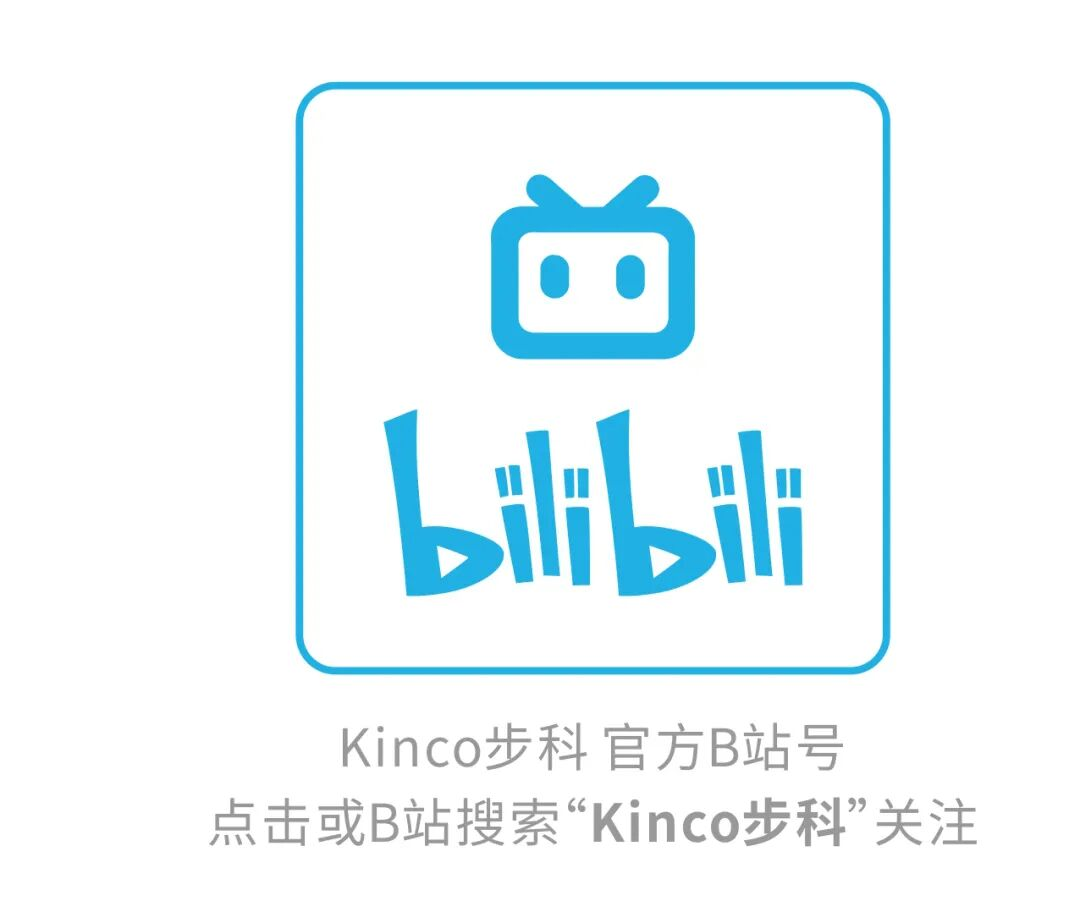 圖片 5.png