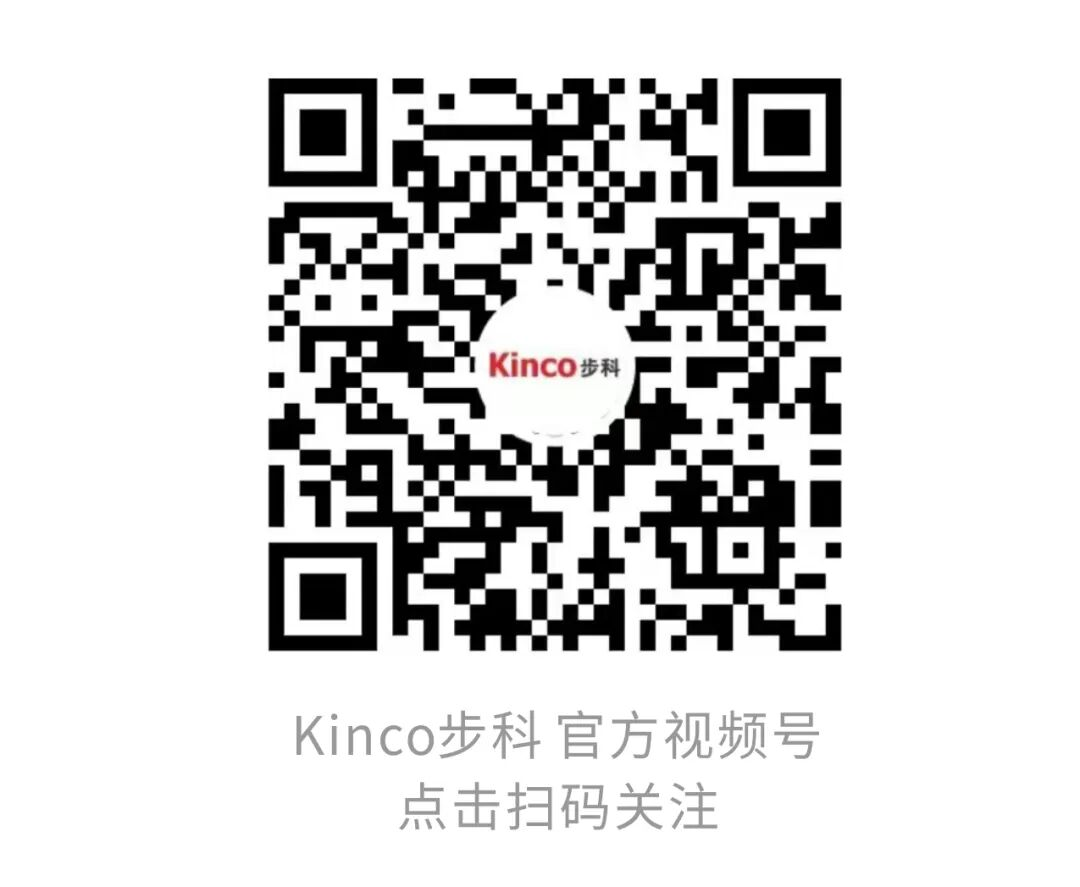圖片 4.png